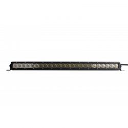 Світлодіодна LED балка 120W 25,2" GreenMile4x4 GMLB0060