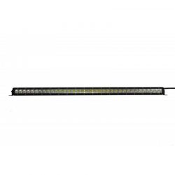 Світлодіодна LED балка 180W 40" GreenMile4x4 GMLB0061