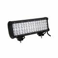 Світлодіодна LED балка 180W 14,5