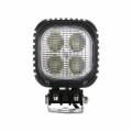 Светодиодная фара LED 40W 5