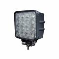 Світлодіодна фара LED 48W 4,6