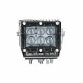 Светодиодная фара LED 30W 4.7