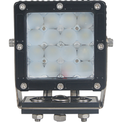Світлодіодна фара LED 80W 5,8" GreenMile4x4 GMLR0004F