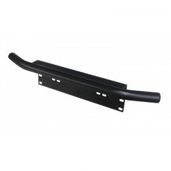 Кріплення для додаткової оптики GreenMile4x4 GMAKC8002