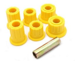 Втулки ресор OME OMESB100