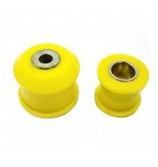 Комплект поліуретанових втулок тяги Панара GreenMile4x4 для Toyota Land Cruiser J70