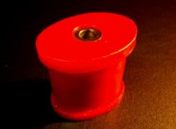 Втулка нижнего переднего/заднего рычага (от моста) GreenMile4x4 P372