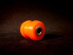 Поліуретанові втулки задньої тяги стабілізатора GreenMile4x4 для Isuzu Trooper, Opel Frontera A, B