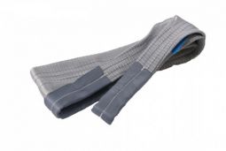 Стропа Kangaroowinch 4 т, 3 м