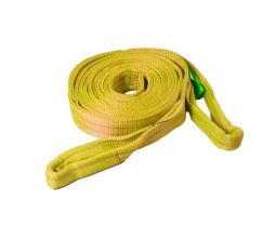 Стропа Kangaroowinch 3 т, 3 м