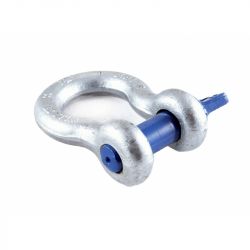 Шакл Kangaroowinch 6,5 т