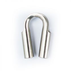 Коуш Kangaroowinch трубчастий 12 мм