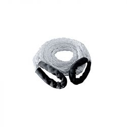 Динамический трос Powerline 14 мм х 10 м, 4 т для квадроциклов