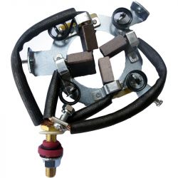 Щіткотримач двигуна Powerwinch для лебідки PW12000, Talon 9.5, 12 PWMSZCZ12