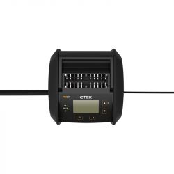 Зарядний пристрій Стек - CTEK PRO 60 12 В