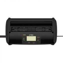 Зарядний пристрій Стек - CTEK PRO120 12 В