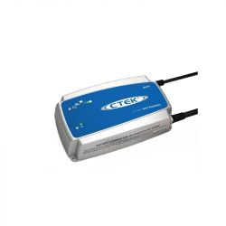 Зарядний пристрій Стек - CTEK XT 14000 Extended EU 24 В