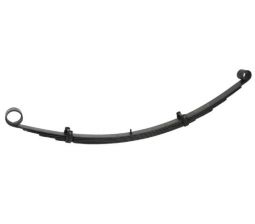 Ресора задня OME CS034RA