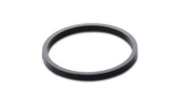 Полиуретановая проставка под передние пружины OME FK79