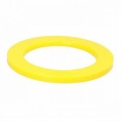 Проставка під задні пружини OME OMEWTJPR10