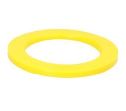 Полиуретановая проставка под задние пружины OME OMEJGR10