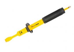 Амортизатор передний левый OME 90035