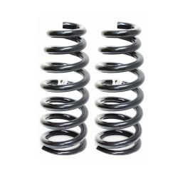 Пружини задні OME 3060