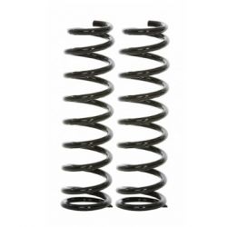 Пружини передні OME 2931