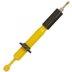 Амортизатор-стойка передняя OME NS130