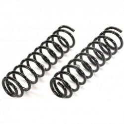 Пружины задние OME 2949