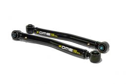 Важелі передні нижні регульовані OME LCAJLFR