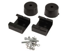 Відбійники OME FK92