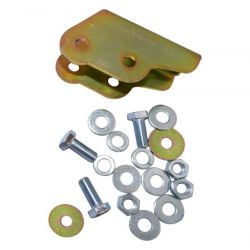 Крепления тяги Панара OME FKWTJ01