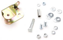 Крепления тяги Панара OME FKWTJ02