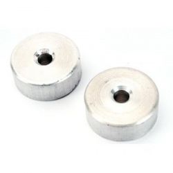 Комплект перенесення задніх відбійників OME FK16