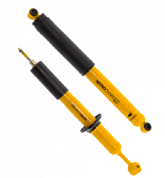 Амортизатор-стойка передний OME 90019