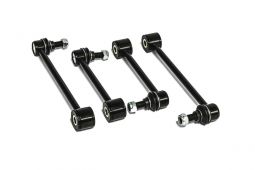 Тяги стабілізатора OME FK93