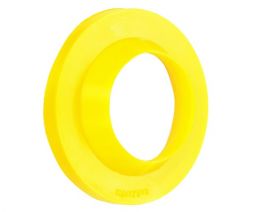 Поліуретанова проставка під передні пружини OME OMEJKPF10