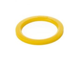 Поліуретанова проставка під передні пружини OME FK56