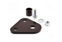 Установчий комплект рульового демпфера OME FK50