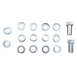 Проставки кардана OME FK57