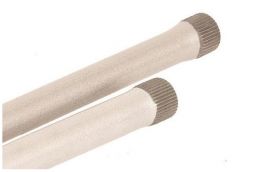 Торсионы OME 303005