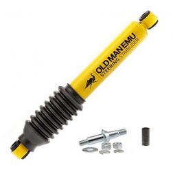 Рульовий демпфер OME OMESD48
