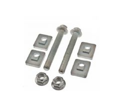 Кастор коректор кіт OME FK53