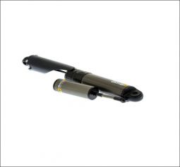 Амортизатор передний BP-51 OME BP5160031