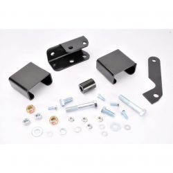 Комплект пониження задньої тяги Панара OME FK37