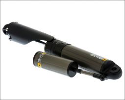 Амортизатор задний BP-51 OME BP5160032