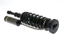 Амортизатор-стойка передний правый BP-51 OME BP5190005R