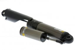 Амортизатор-стойка задний левый BP-51 OME BP5160027L