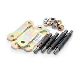 Серьги ресор OME OMEGS20